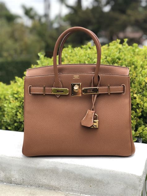 how to buy hermes birkin bag|birkin bag where to buy.